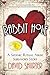 Rabbit Hole by David Shurter