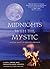 Midnights with the Mystic by Cheryl Simone
