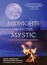Midnights with th...