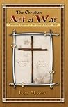 Book cover for The Christian Art of War