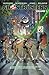 Ghostbusters, Volume 1 by Erik Burnham