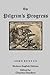 The Pilgrim's Progress, Modern English Edition