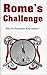 Rome's Challenge