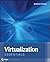 Virtualization Essentials