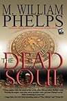 The Dead Soul