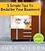 5 Simple Tips To Declutter ...