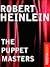 The Puppet Masters