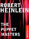 The Puppet Masters
