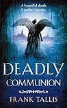 Deadly Communion