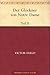 Der Glöckner von Notre Dame. Teil II