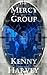The Mercy Group