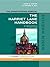 The Harriet Lane Handbook by Jason W. Custer