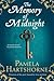 The Memory of Midnight