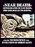 NEAR DEATH: After-Death Dreams, Spirits, Souls, Astral Projection, Quantum Physics, Evolution, Neuroscience, Spirituality and God Experiences