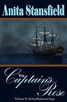 The Captain's Rose