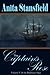 The Captain's Rose by Anita Stansfield