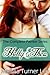 Holly & Theo: The Complete ...