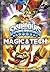 Skylanders Book of Elements: Magic and Tech (Skylanders Universe)