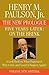 Five Years Later by Henry M. Paulson Jr.