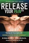Release Your Pain...