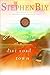 Memories of a Dirt Road Town by Stephen Bly Memories of a Dirt Road Town by Stephen Bly