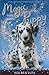 Party Dreams by Sue Bentley