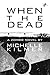 When the Dead