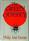 The Green Odyssey