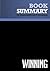 Summary: Winning: Review and Analysis of the Welches' Book