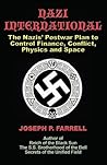 Nazi Internationa...