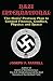 Nazi International by Joseph P. Farrell Nazi International by Joseph P. Farrell