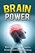 BRAIN POWER: How To Increas...