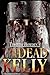Undead Kelly