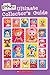 Lalaloopsy by Amy Ackelsburg