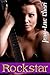 Rockstar