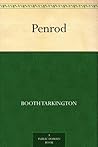 Penrod