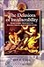 Delusions of Invulnerability: Wisdom and Morality in Ancient Greece,China and Today (Classical Inter/Faces)