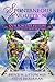 Spontaneous Evolution by Bruce H. Lipton