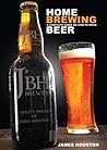 Home Brewing: A C...