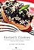 Fantastic Cookies (Fantastic Cook Books Book 1)
