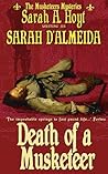 Death of a Musketeer
