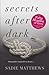 Secrets After Dark (After Dark #2)