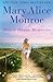 Beach House Memories by Mary Alice Monroe