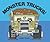 Monster Trucks