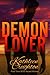 Demon Lover