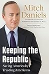 Keeping the Repub...