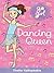 Dancing Queen: 20 Years of Go Girl!