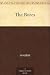 The Bores