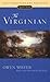 The Virginian (100th Anniversary)