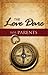 The Love Dare for Parents